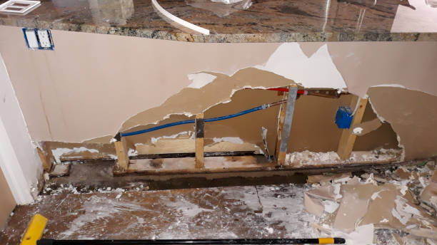 Best 24-hour water damage restoration  in Lloyd Harbor, NY