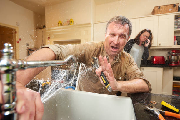 Best Water damage restoration near me  in Lloyd Harbor, NY